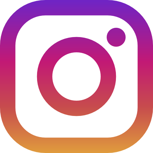 Insta-logo