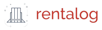 Rentalog-logo